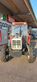 3602-a9bdeccace53c4c6164cceb4f7db53f8-6006652