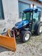 New Holland T3010