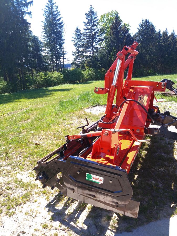 Remarc Remac MX300 3