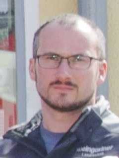 Kontaktperson