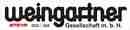Firmenlogo