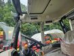 3603-20759c06a28665d09dfa936ff0fa2b16-5829093