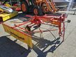 Pöttinger Top 300 U 