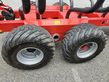 3603-2b56714e4c8c79e6cb03e79141d9bfb9-5969891