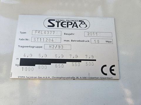 3603-2b56714e4c8c79e6cb03e79141d9bfb9-5969891