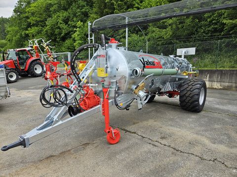 Vakutec VA 5200