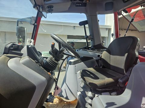 Lindner LT90