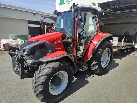Lindner LT90