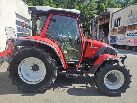 Lindner LT90
