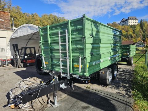 Brantner TA 14045 2XXL