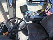 3603-532ef5dd456b35cfab9c6de39e526dd9-5735480