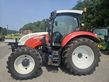 Steyr 4120 Profi CVT Profi
