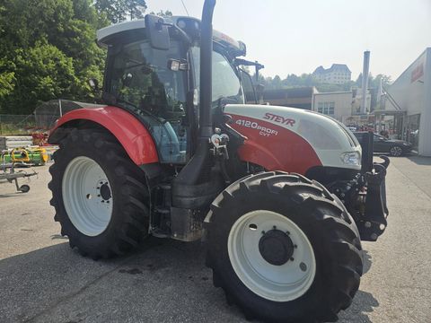 3603-532ef5dd456b35cfab9c6de39e526dd9-5735480