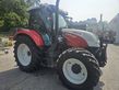 3603-532ef5dd456b35cfab9c6de39e526dd9-5735480