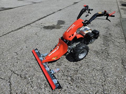 Reform CM 818D