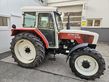 Steyr 970 A T