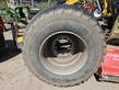BKT 800/45-26,5