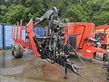 Igland FA550 55-75s 