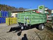 Brantner E 6535 