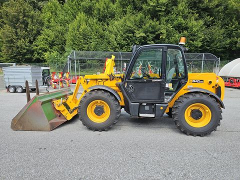 JCB 541-70WM 