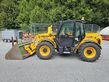 JCB 541-70WM