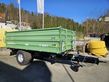 Brantner E 8041