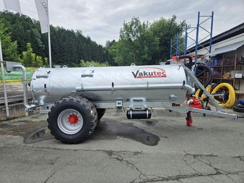 Vakutec VA7300