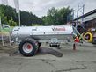 Vakutec VA7300