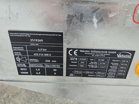 3603-ddcf953d232284c62e4171cf4a0ec886-5811140