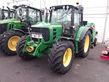 John Deere 6230 Premium