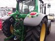3606-010f5d3a1383c374f27fa7d431f2d359-5942400