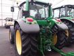 3606-010f5d3a1383c374f27fa7d431f2d359-5942400