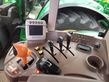 3606-010f5d3a1383c374f27fa7d431f2d359-5942400