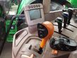 3606-010f5d3a1383c374f27fa7d431f2d359-5942400