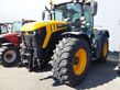 JCB 4220