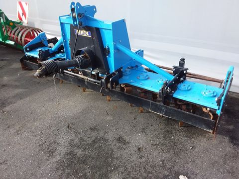 Sicma ER 3000