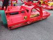 Kirchner SM 280