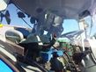 3606-35c3d472354cb48893be3a73e5d0d963-6021165
