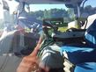 3606-35c3d472354cb48893be3a73e5d0d963-6021165