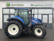 New Holland T5.100 Electro Command