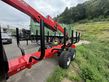3606-4fc5b33cf141eaa310c2539a7c93122a-6013908
