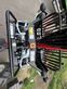 3606-4fc5b33cf141eaa310c2539a7c93122a-6013908
