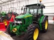 John Deere 5080 R