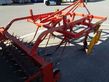 3606-5522088f84921f4569342c41d81c5774-6087511