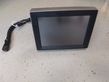 John Deere UNIVERSALDISPLAY 4640