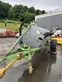3606-632ff9672b7ab4fb98e03eb41c5e2c83-5860671