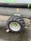 3606-632ff9672b7ab4fb98e03eb41c5e2c83-5860671