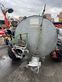 3606-632ff9672b7ab4fb98e03eb41c5e2c83-5860671