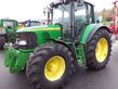 John Deere 6420 S Premium Plus