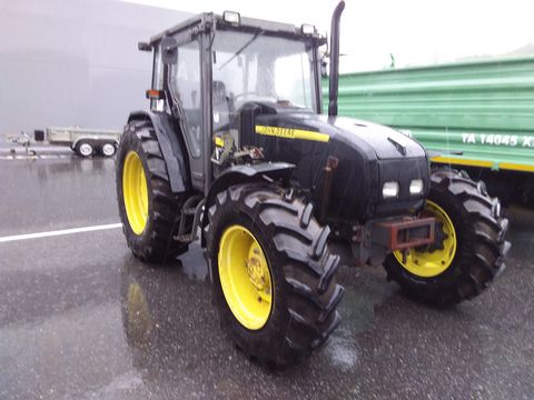 John Deere 3300 A